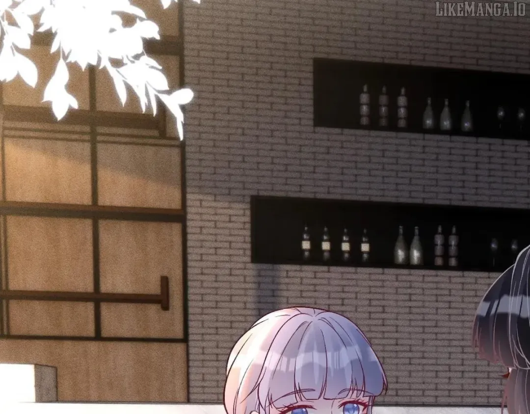 Everyone’s Darling - Chapter 283 Page 38