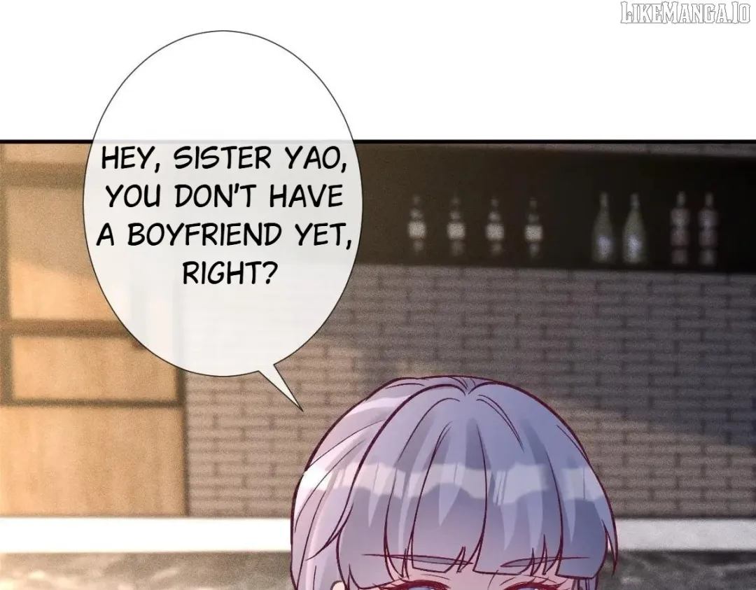 Everyone’s Darling - Chapter 283 Page 40