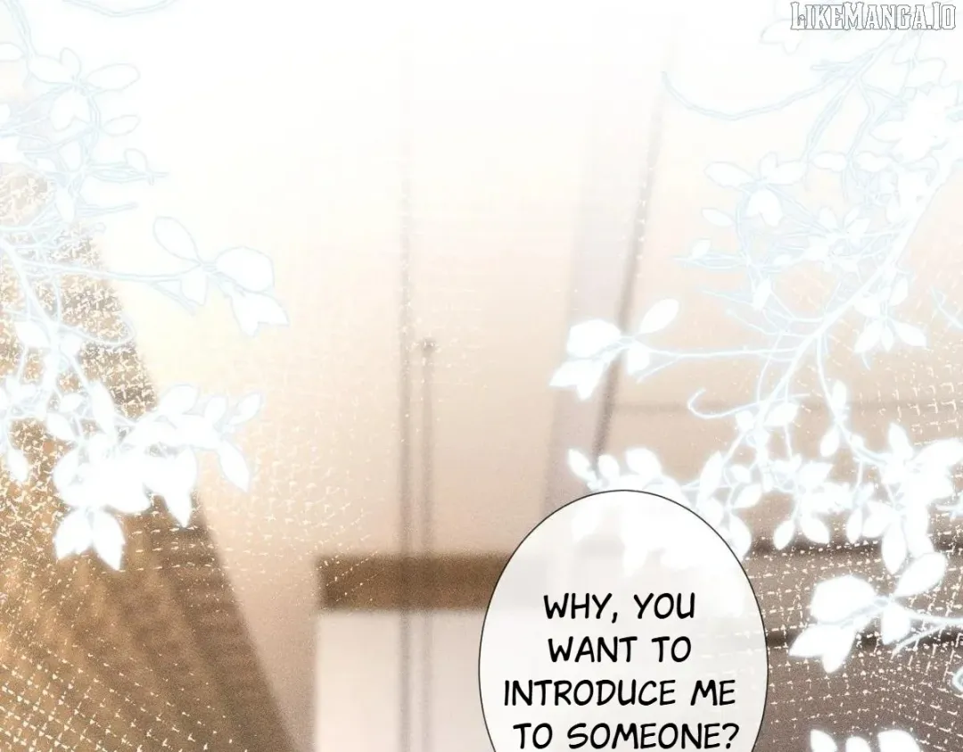 Everyone’s Darling - Chapter 283 Page 42