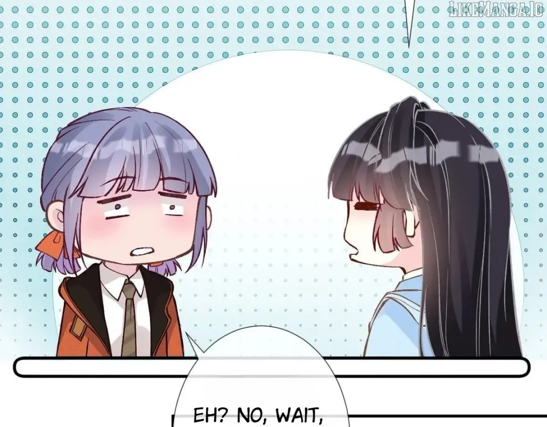 Everyone’s Darling - Chapter 283 Page 47