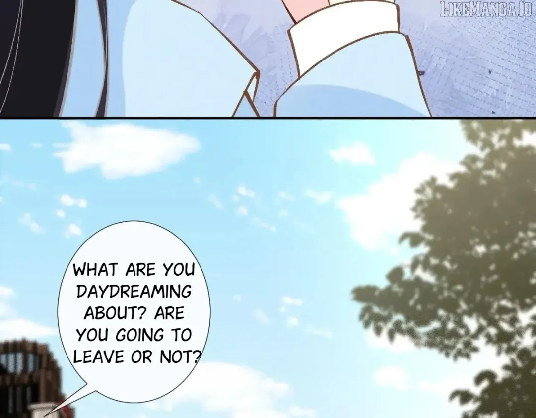 Everyone’s Darling - Chapter 283 Page 57