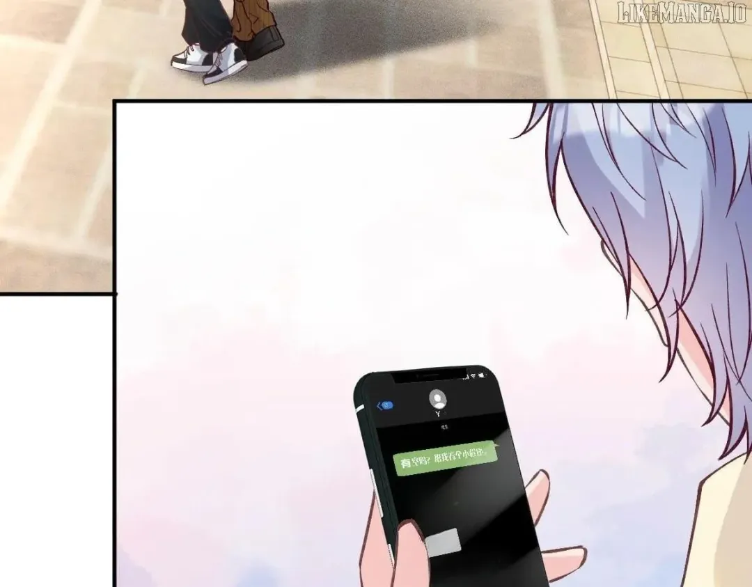 Everyone’s Darling - Chapter 283 Page 63