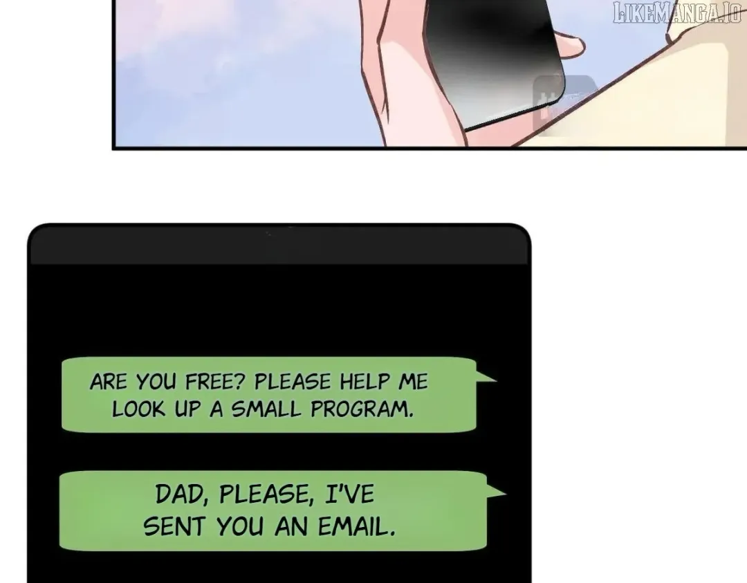 Everyone’s Darling - Chapter 283 Page 64