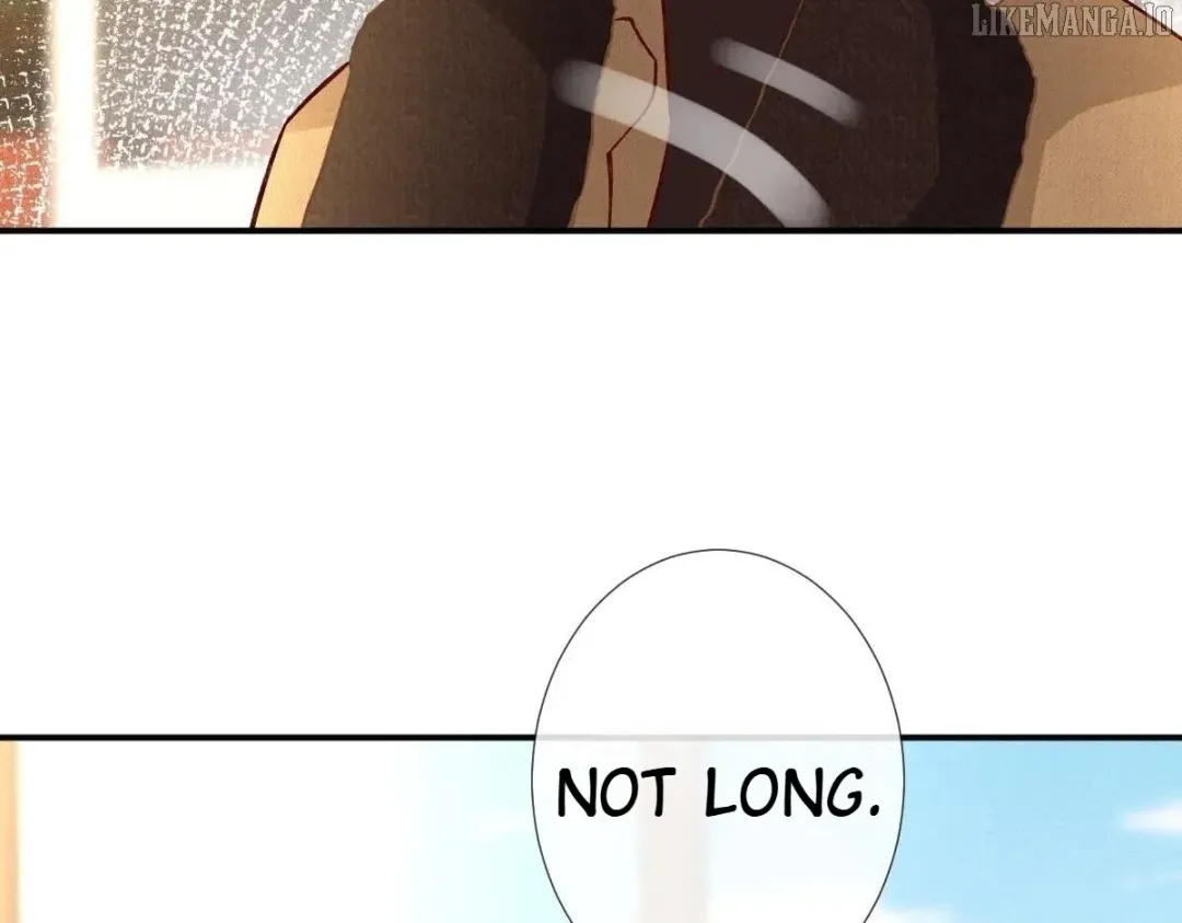 Everyone’s Darling - Chapter 283 Page 75