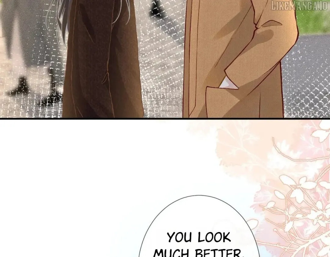 Everyone’s Darling - Chapter 283 Page 77