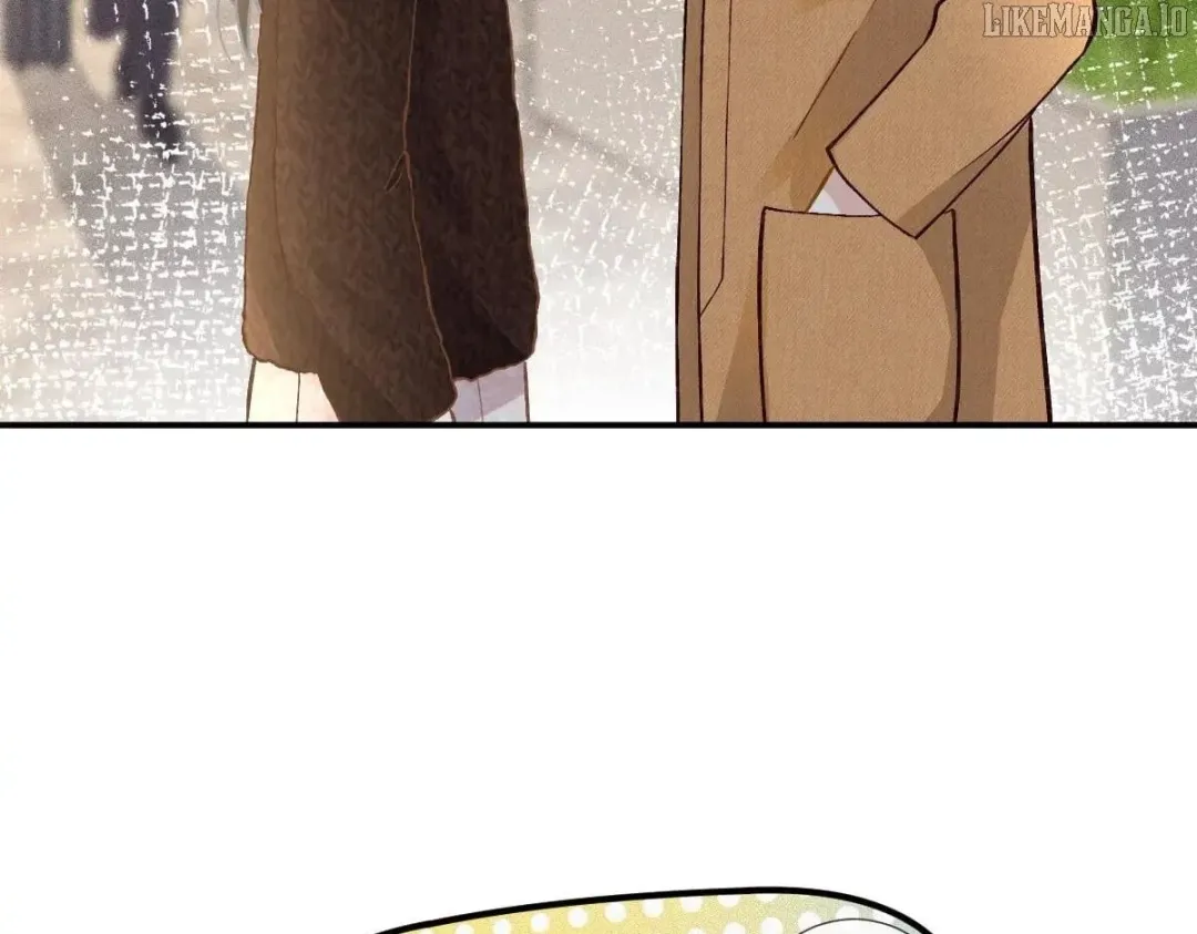 Everyone’s Darling - Chapter 284 Page 3