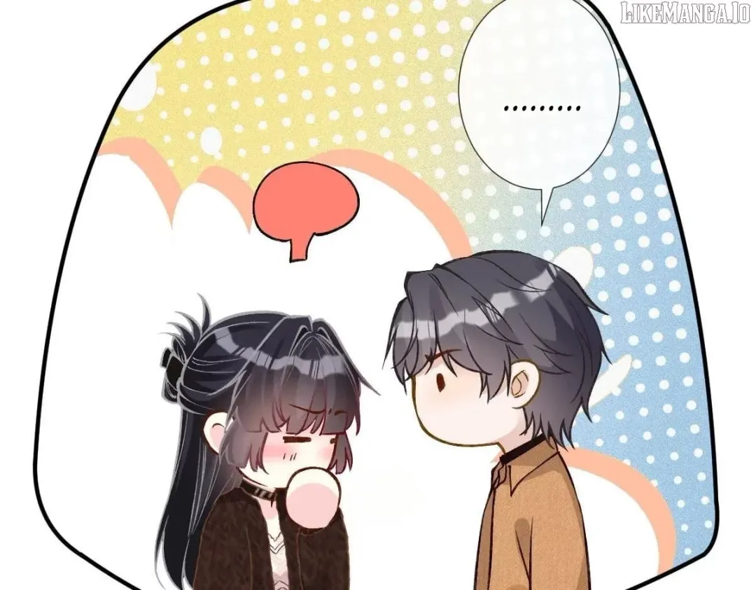 Everyone’s Darling - Chapter 284 Page 4