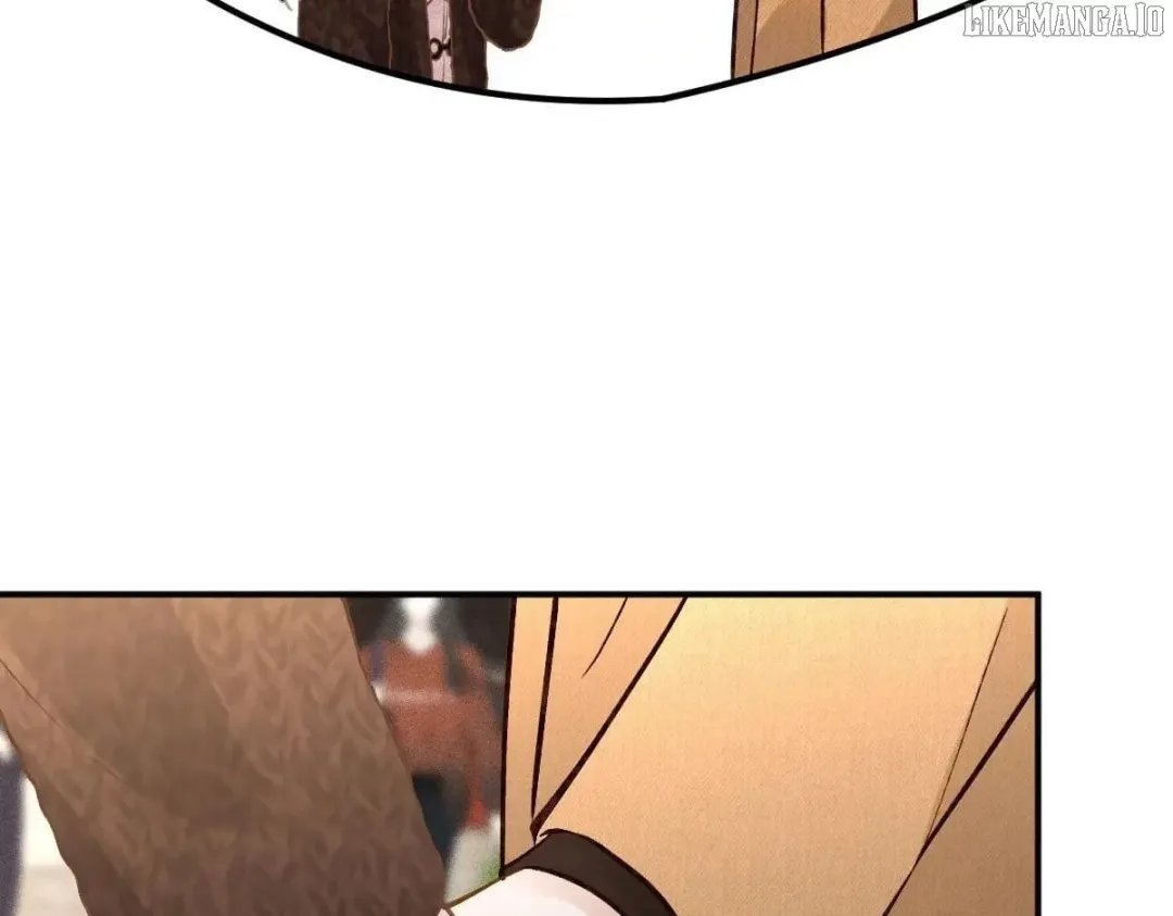 Everyone’s Darling - Chapter 284 Page 5
