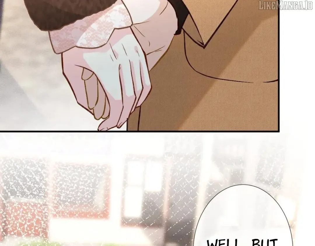 Everyone’s Darling - Chapter 284 Page 6