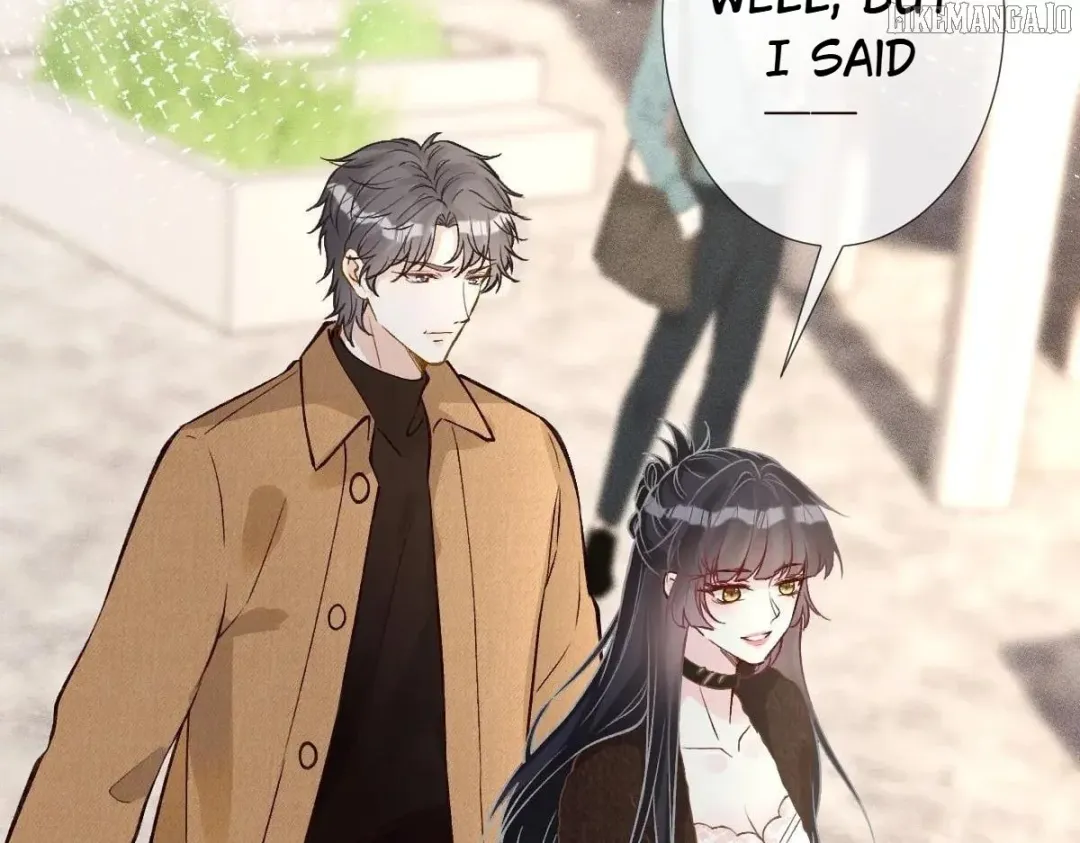 Everyone’s Darling - Chapter 284 Page 7