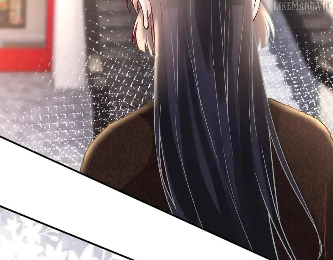Everyone’s Darling - Chapter 284 Page 10