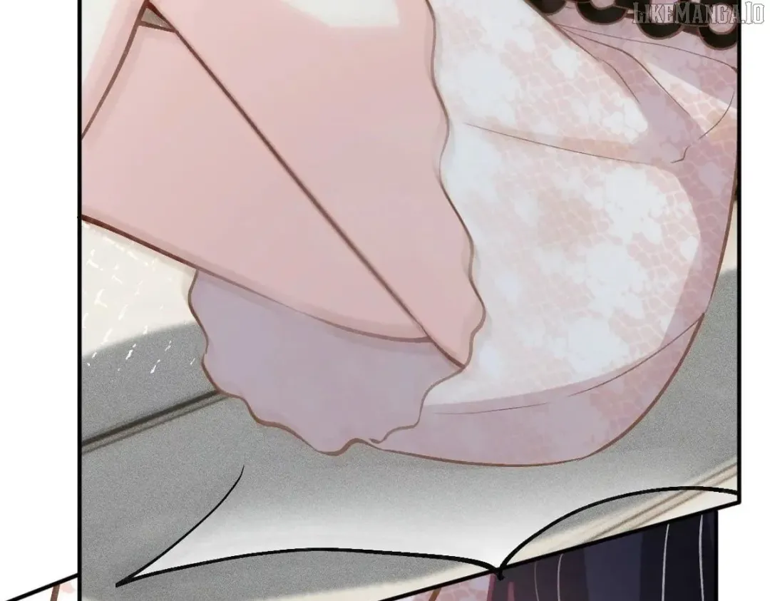 Everyone’s Darling - Chapter 284 Page 16