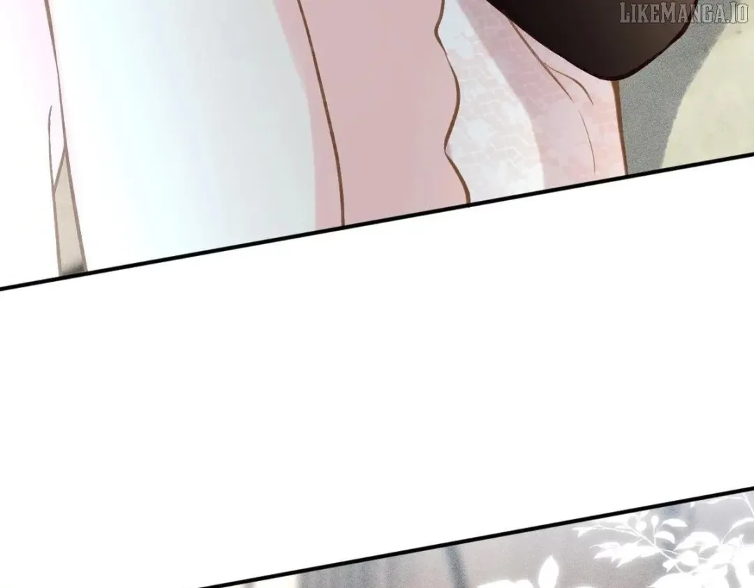 Everyone’s Darling - Chapter 284 Page 28