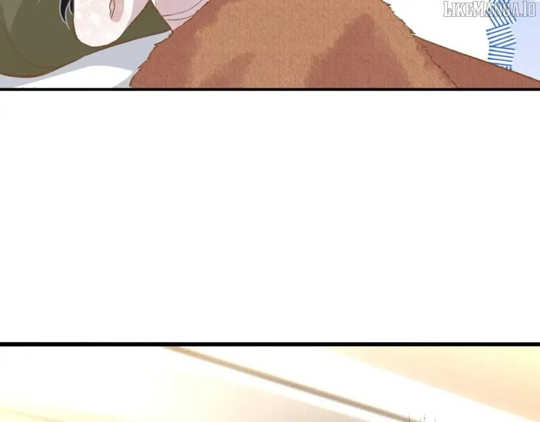 Everyone’s Darling - Chapter 284 Page 37