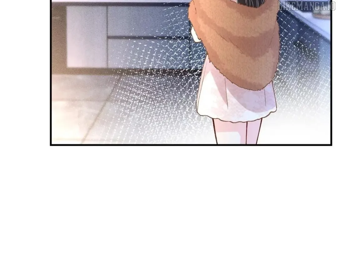 Everyone’s Darling - Chapter 284 Page 43