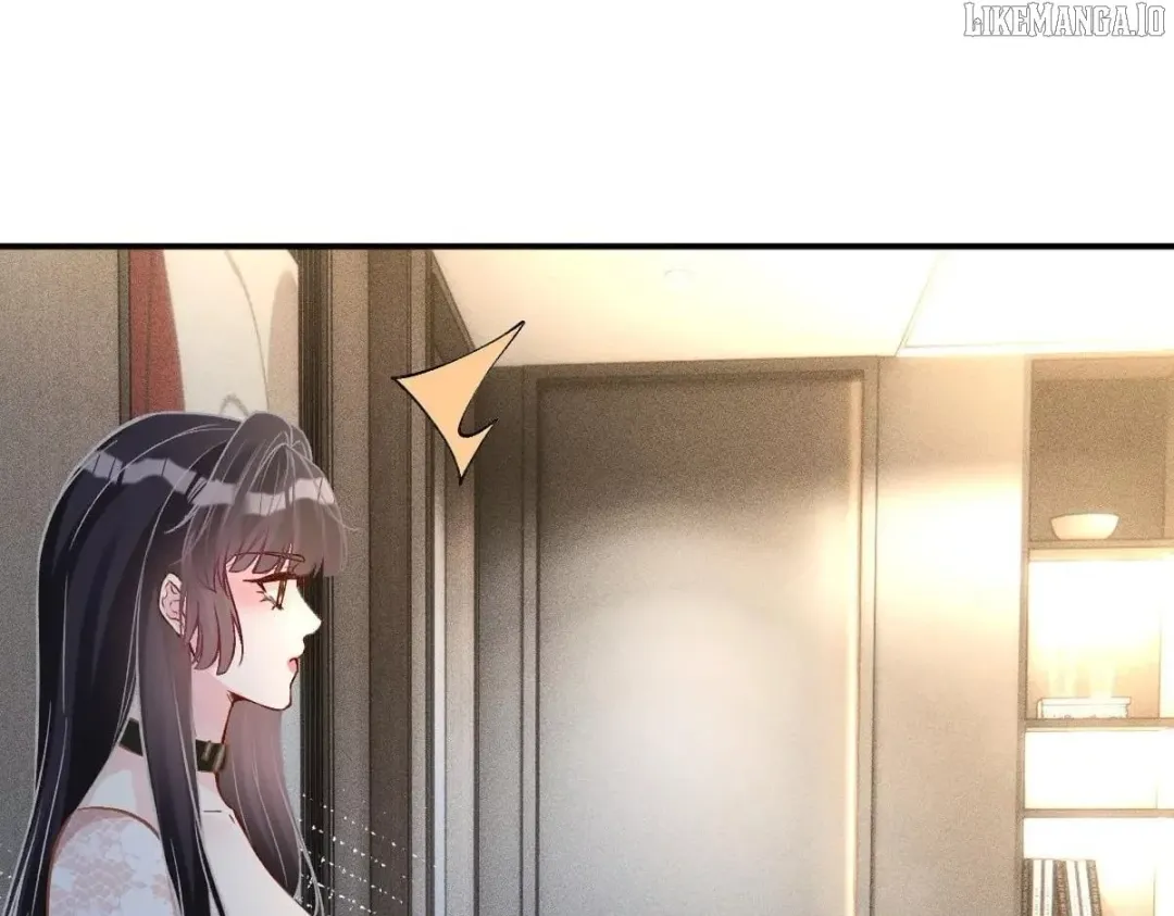 Everyone’s Darling - Chapter 284 Page 45