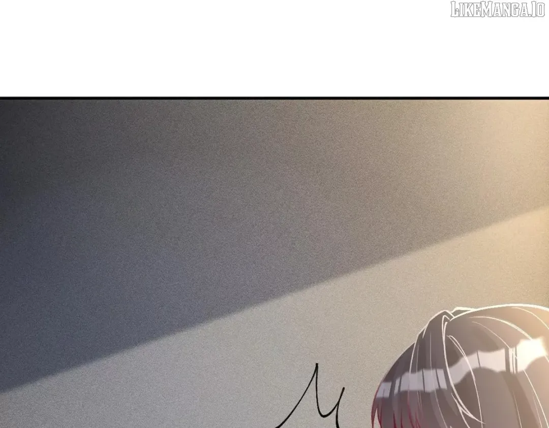 Everyone’s Darling - Chapter 284 Page 49