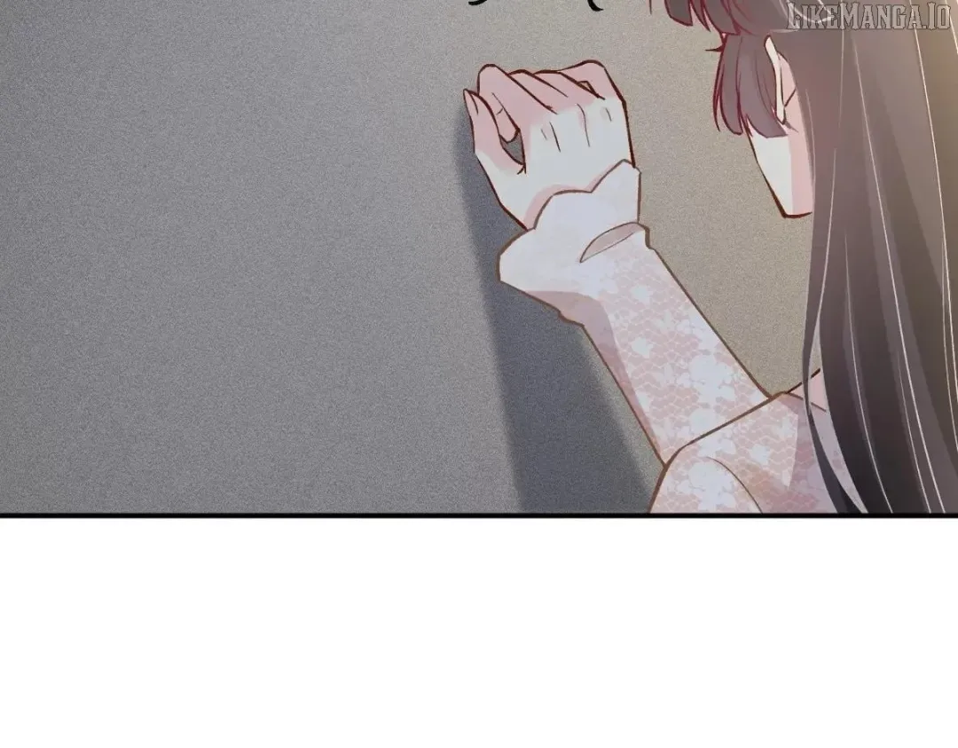 Everyone’s Darling - Chapter 284 Page 50