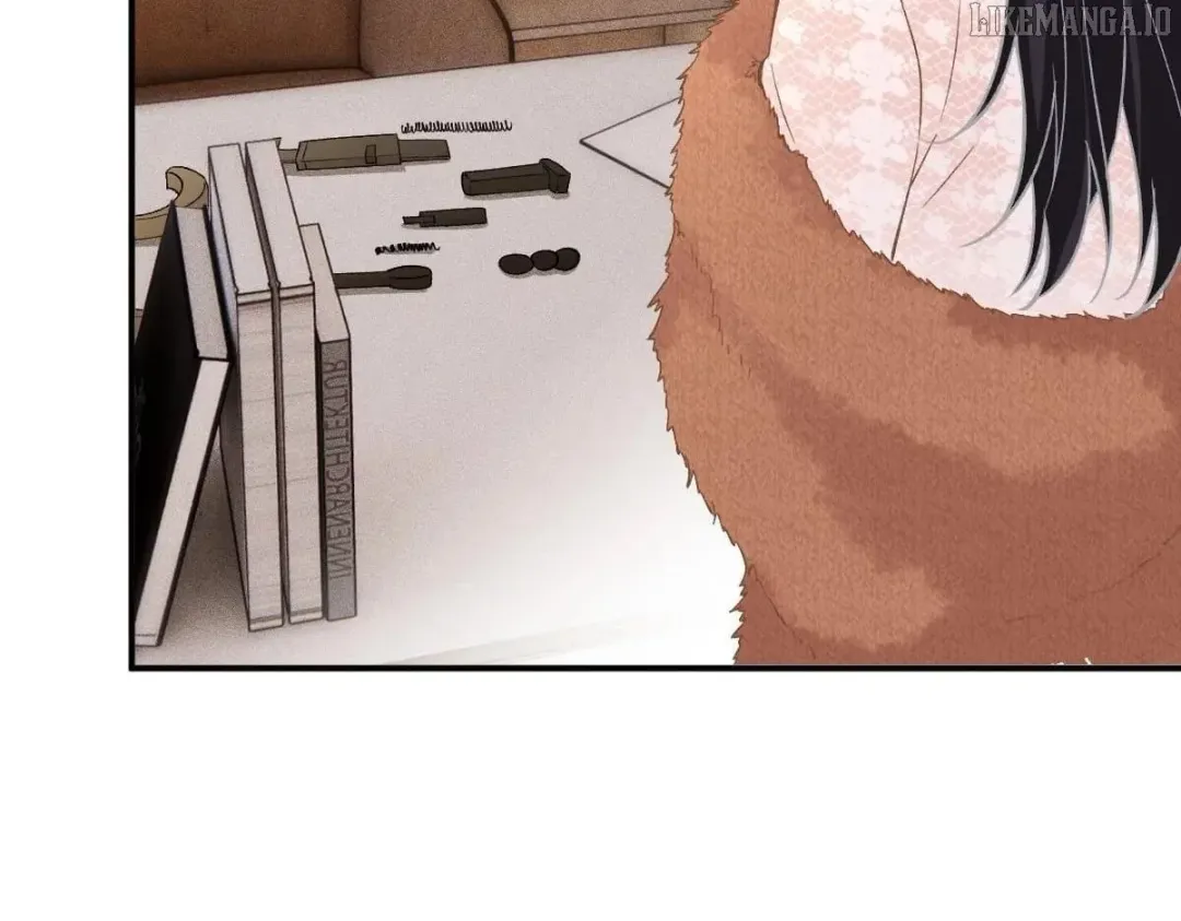 Everyone’s Darling - Chapter 284 Page 70