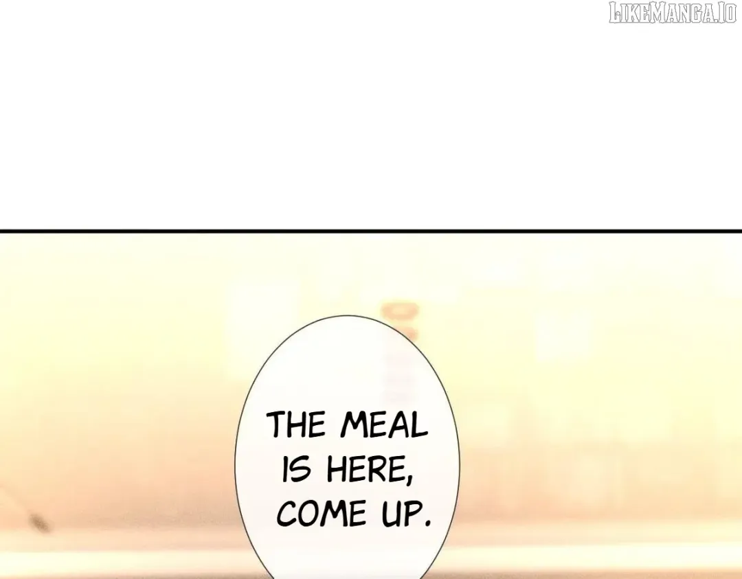 Everyone’s Darling - Chapter 284 Page 71