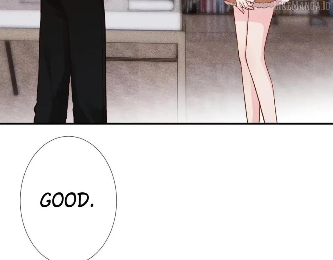 Everyone’s Darling - Chapter 284 Page 73