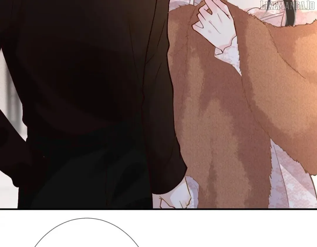 Everyone’s Darling - Chapter 284 Page 77