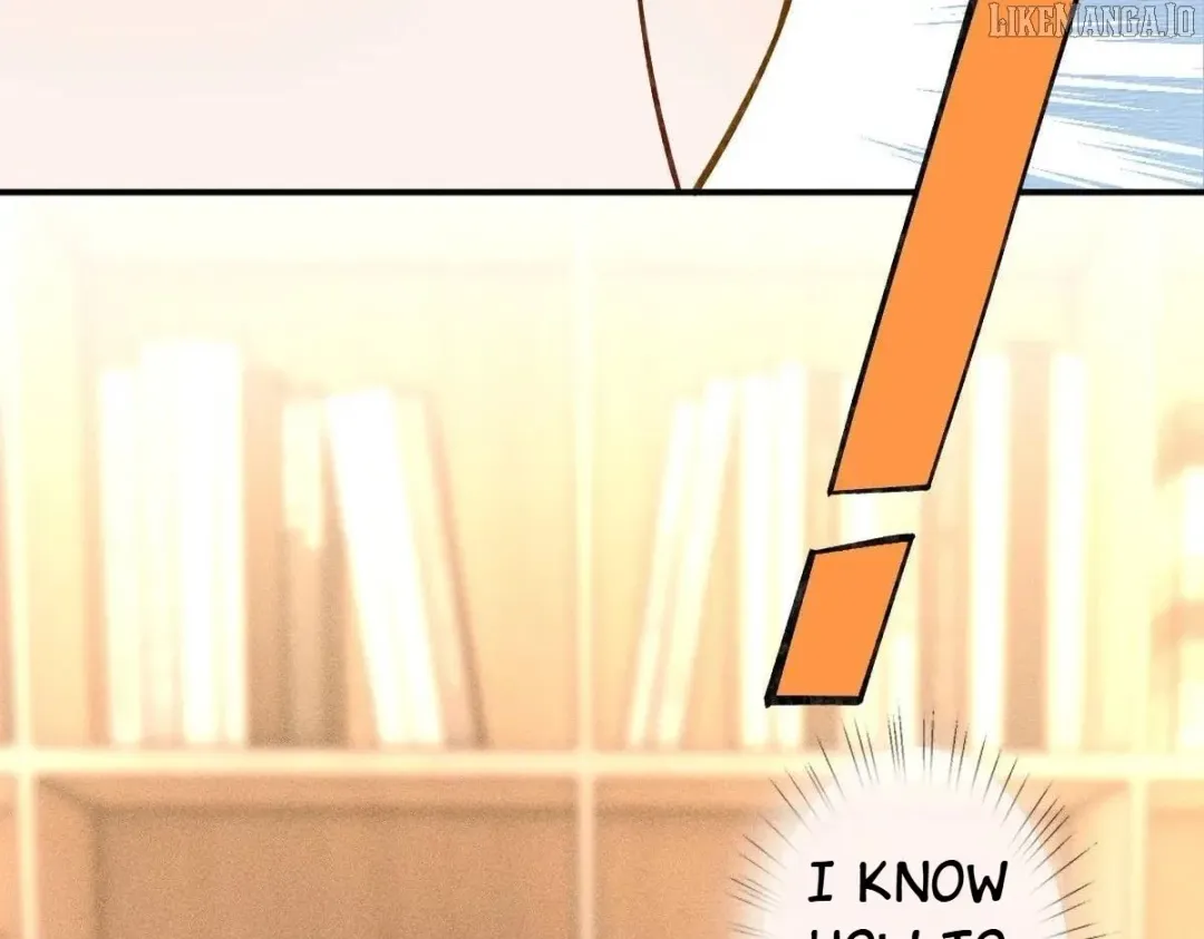 Everyone’s Darling - Chapter 284 Page 85