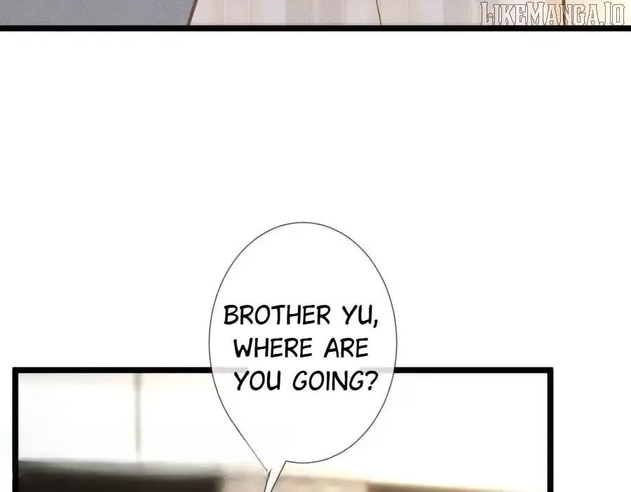 Everyone’s Darling - Chapter 285 Page 17