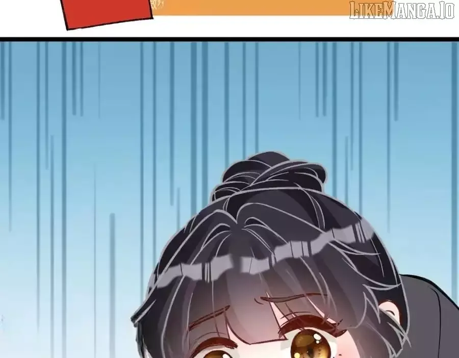 Everyone’s Darling - Chapter 285 Page 37