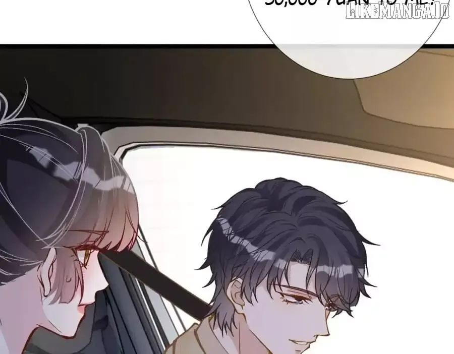 Everyone’s Darling - Chapter 285 Page 39