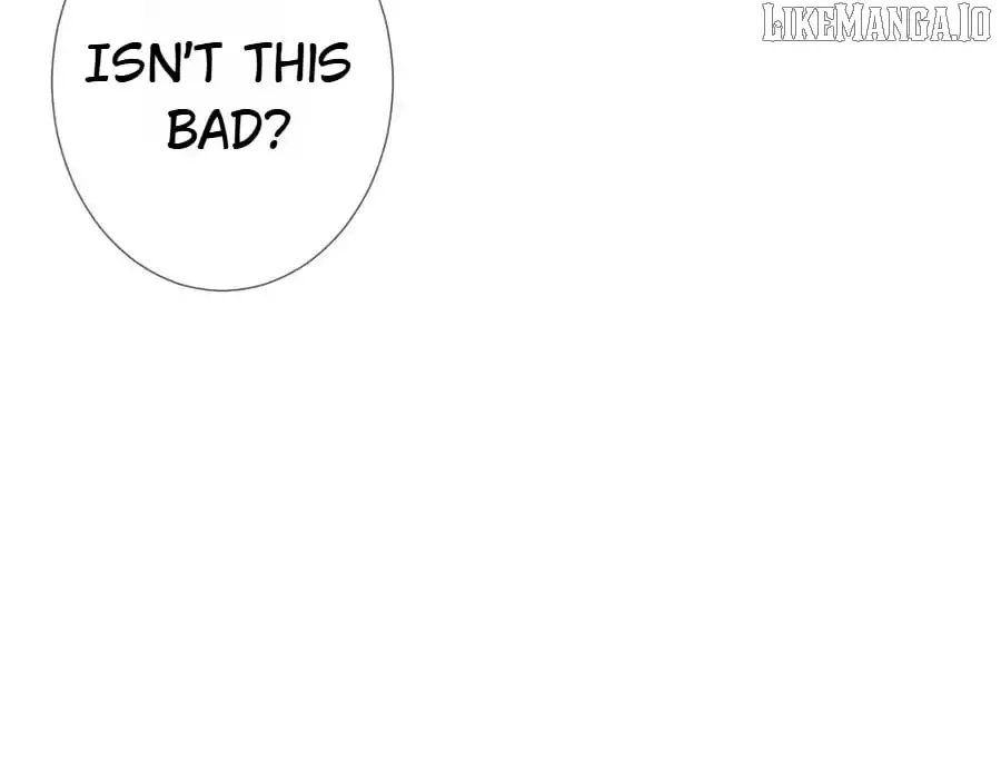 Everyone’s Darling - Chapter 285 Page 43