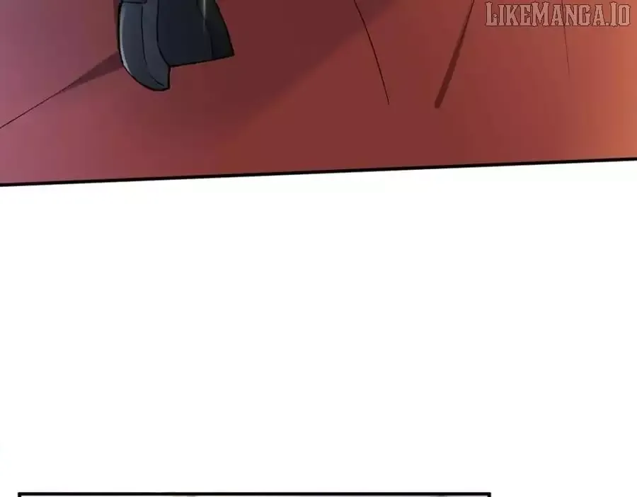 Everyone’s Darling - Chapter 285 Page 53