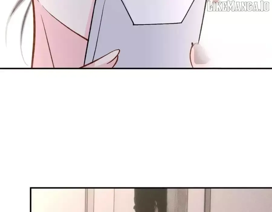 Everyone’s Darling - Chapter 285 Page 60