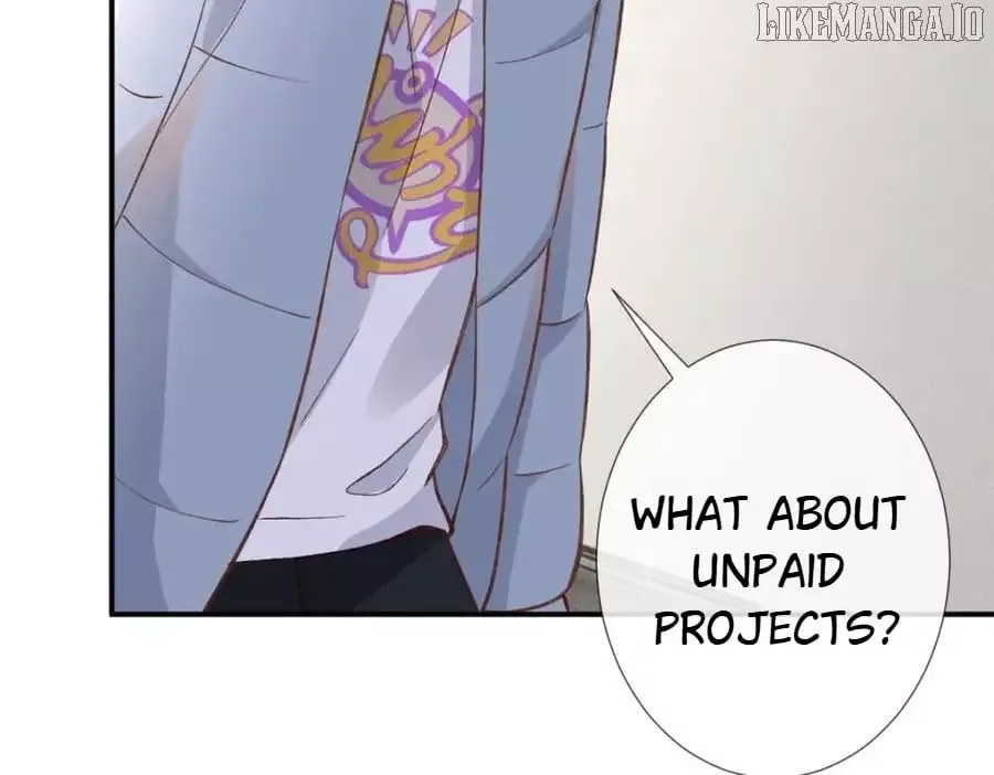 Everyone’s Darling - Chapter 285 Page 62