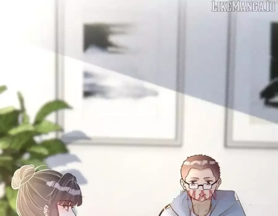 Everyone’s Darling - Chapter 285 Page 65