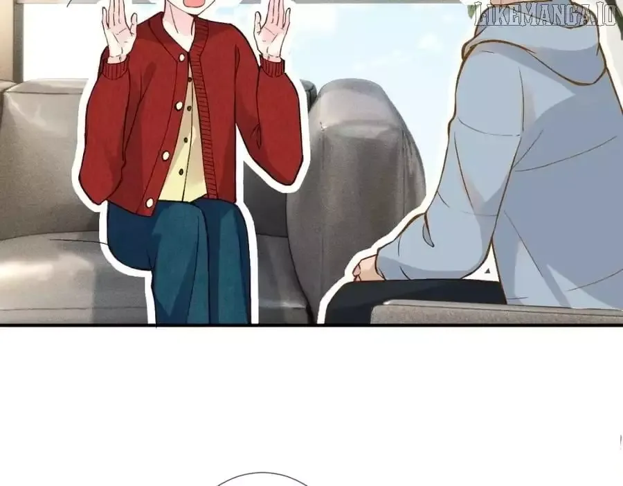 Everyone’s Darling - Chapter 285 Page 69