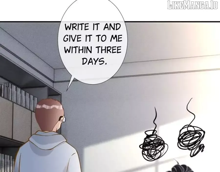 Everyone’s Darling - Chapter 285 Page 70