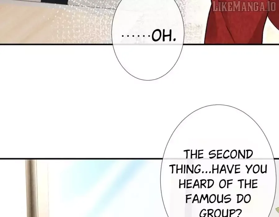 Everyone’s Darling - Chapter 285 Page 72