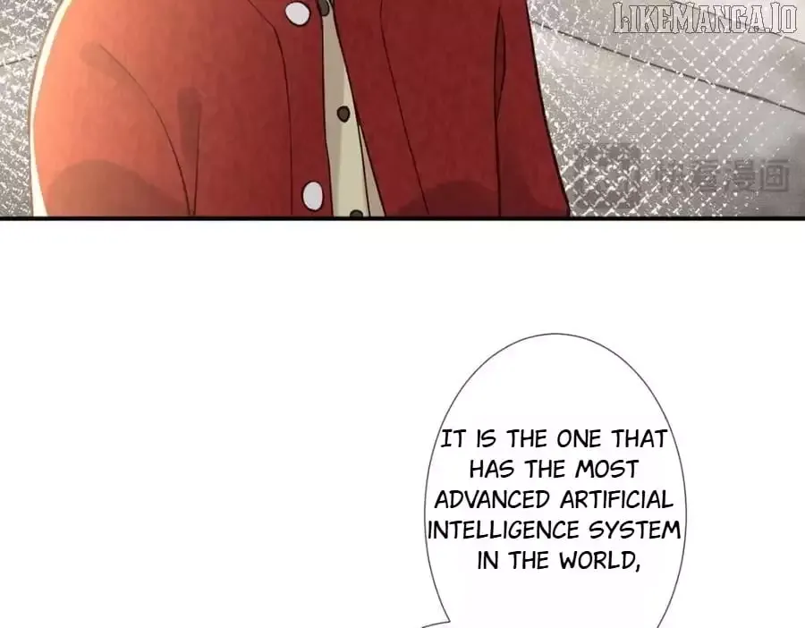 Everyone’s Darling - Chapter 285 Page 74