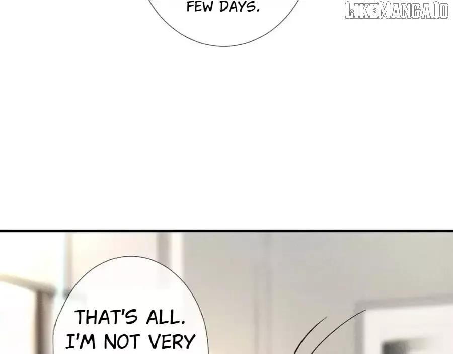 Everyone’s Darling - Chapter 285 Page 77