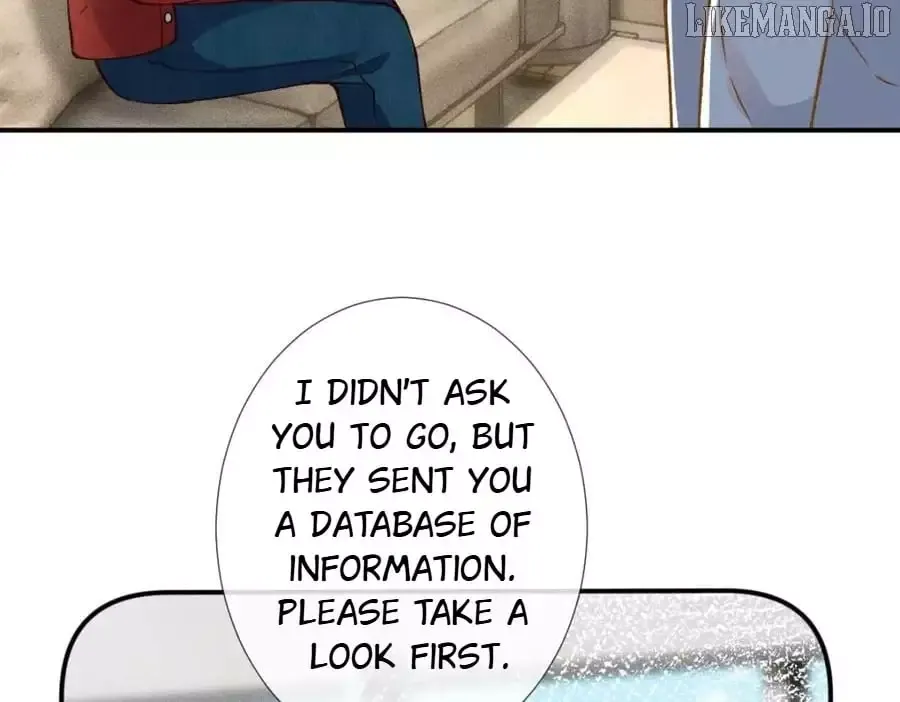 Everyone’s Darling - Chapter 285 Page 79