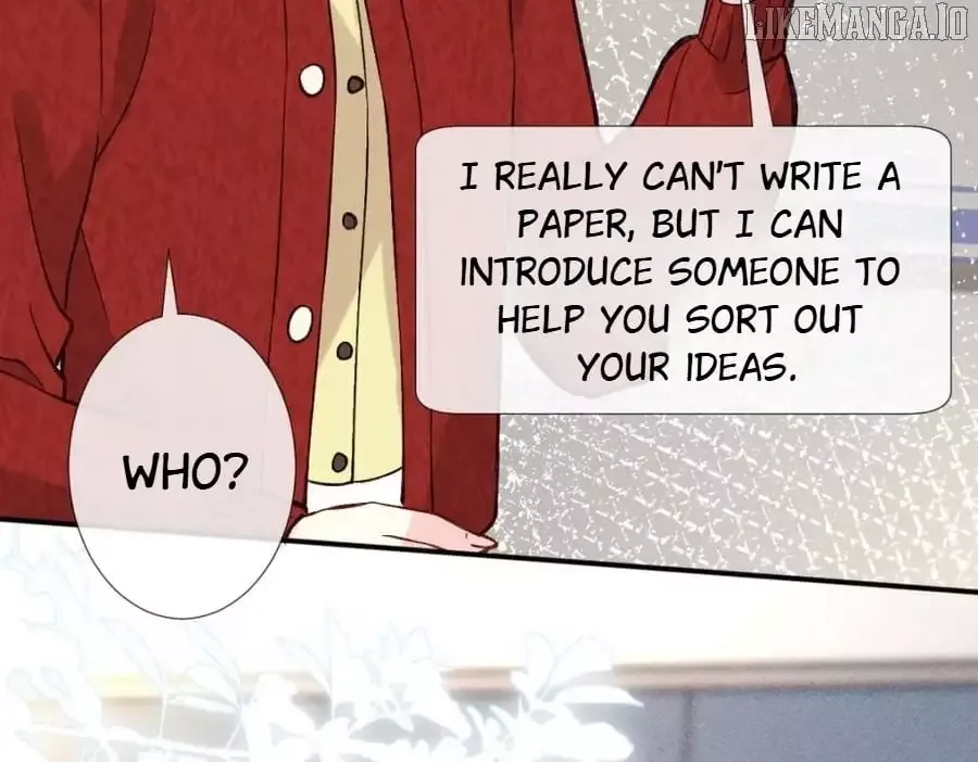 Everyone’s Darling - Chapter 285 Page 87