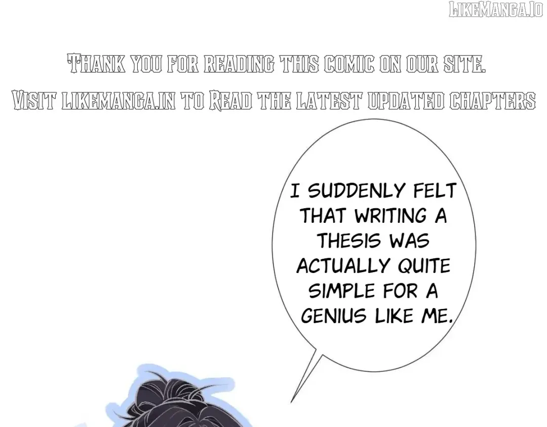 Everyone’s Darling - Chapter 286 Page 1