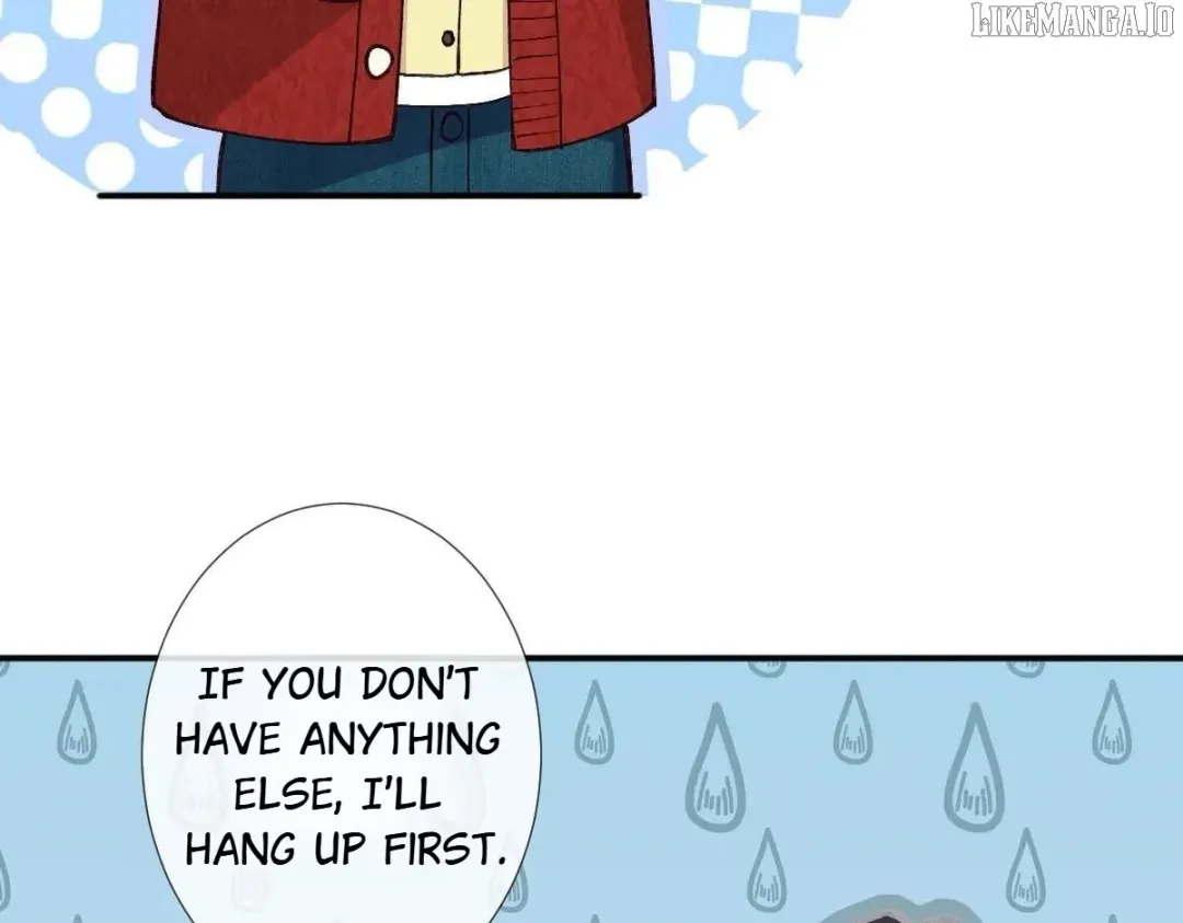Everyone’s Darling - Chapter 286 Page 3