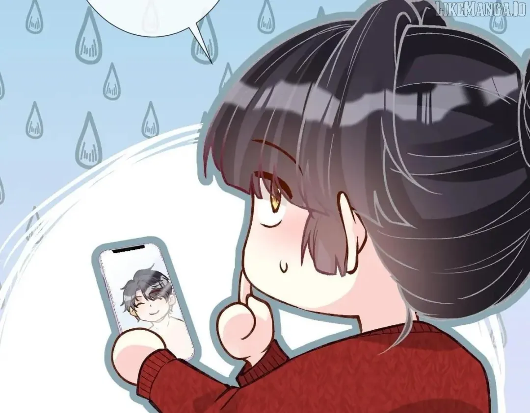 Everyone’s Darling - Chapter 286 Page 4