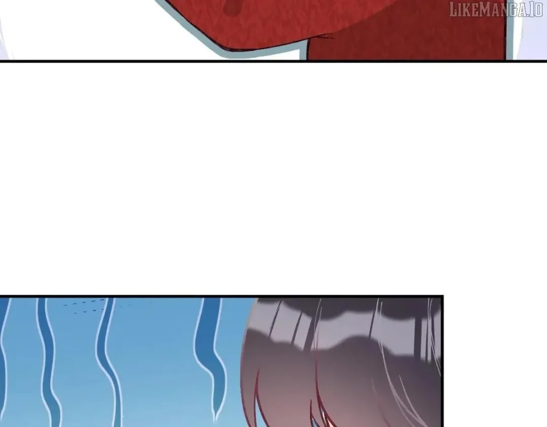 Everyone’s Darling - Chapter 286 Page 5