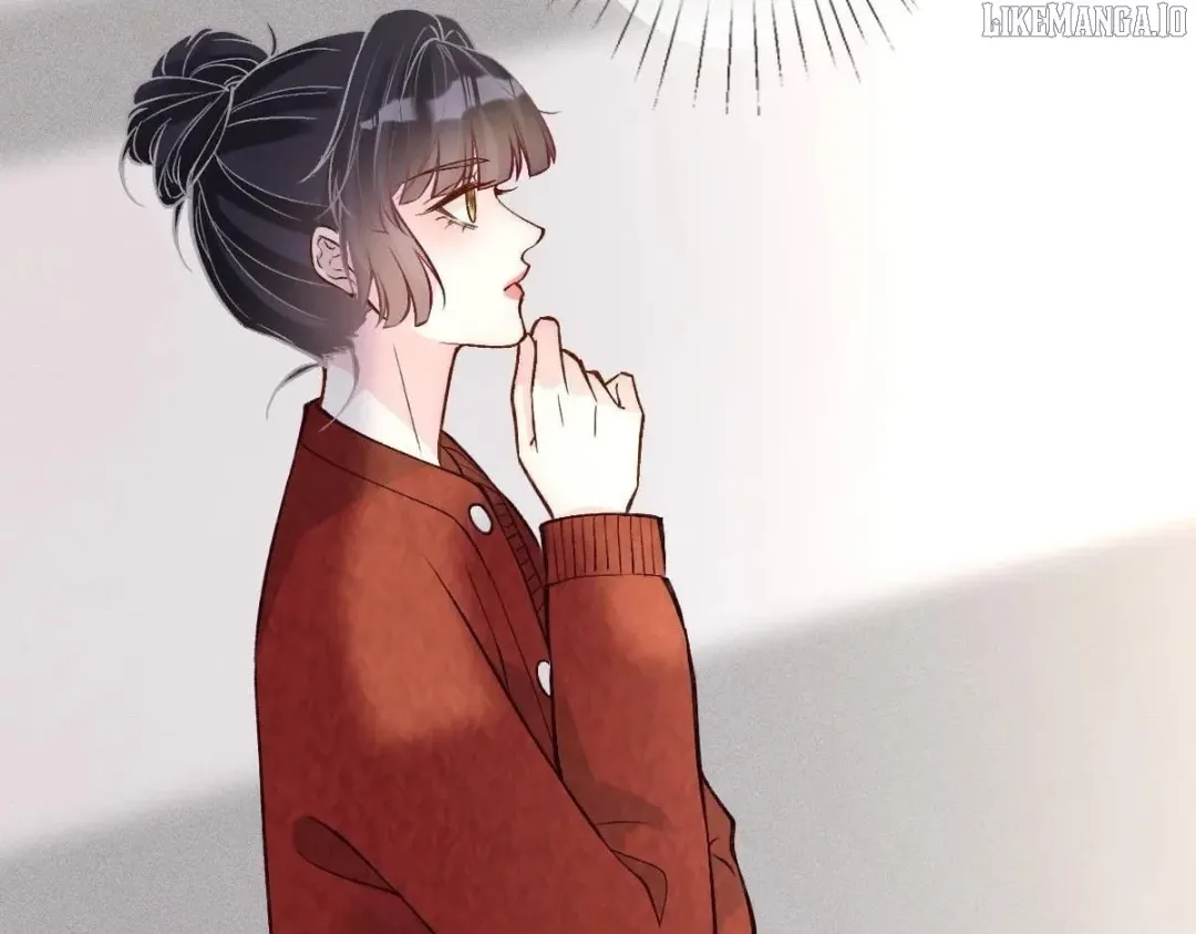 Everyone’s Darling - Chapter 286 Page 9