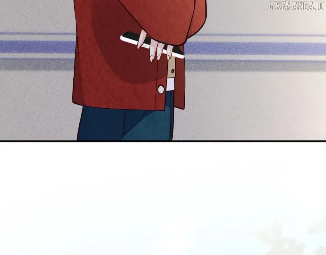 Everyone’s Darling - Chapter 286 Page 10