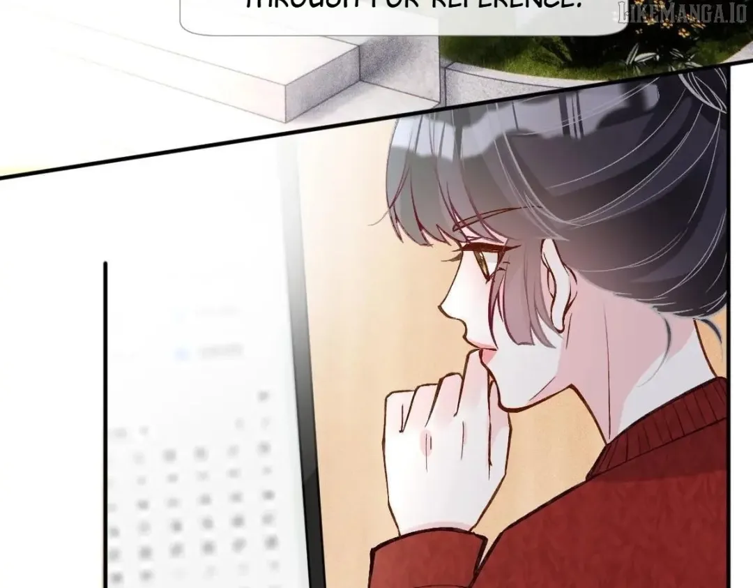Everyone’s Darling - Chapter 286 Page 14