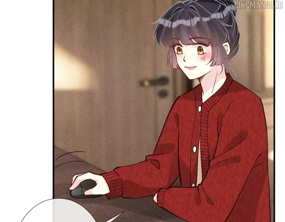 Everyone’s Darling - Chapter 286 Page 19